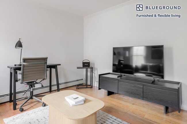 Photo - 288 Athens St Unit FL2-ID1145