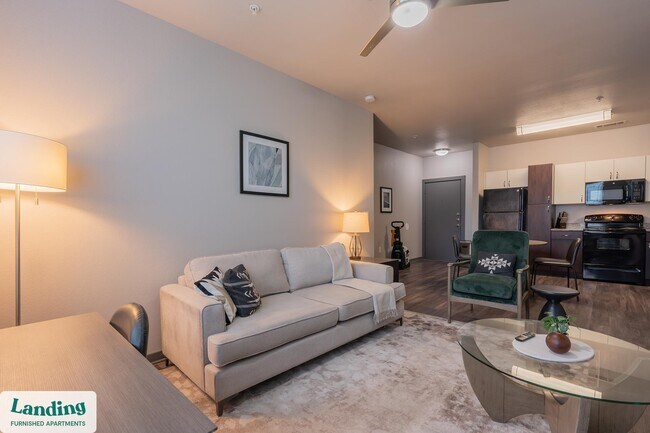 Photo - 1415 N Main Ave Unit 1253.1406657