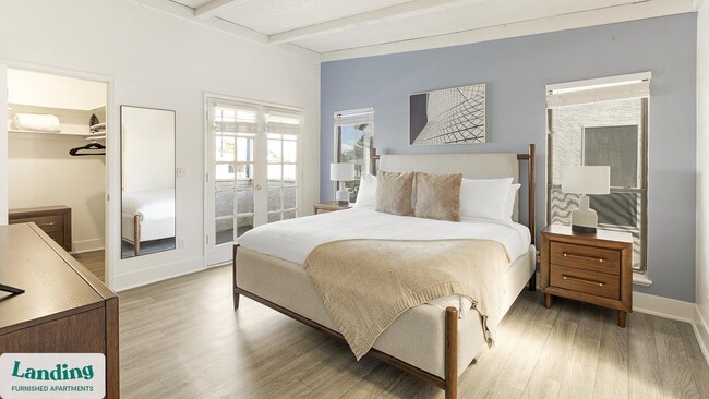 Photo - 5272 Tamarus St Unit 5212D