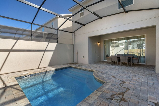 Photo - 2358 Zaballina Pl Unit ID1280873P