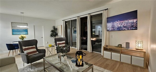 Building Photo - 78255 Cabrillo Ln