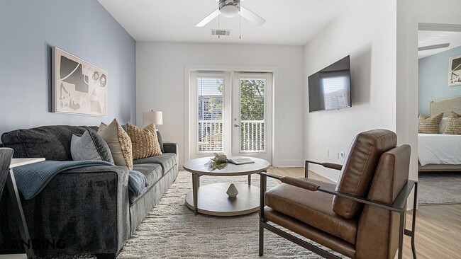 Photo - 5209 Craftsman Dr Unit 500-301