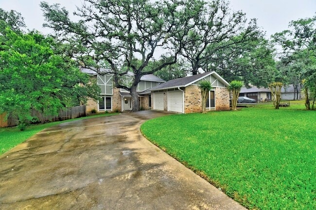 Photo - 11313 Menodora Dr