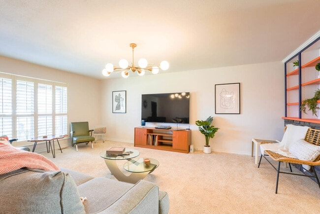 Photo - 803 NW 14th St Unit ID1241322P