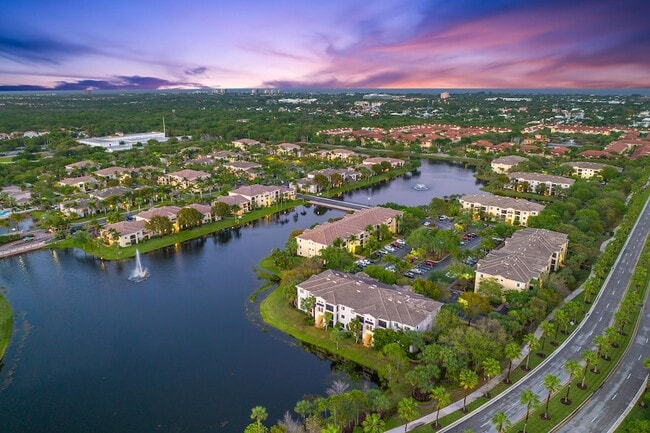 Photo - 2805 Veronia Dr Unit 107