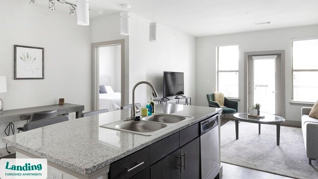 Photo - 4100 Northern Cross Blvd Unit 3304.1403361