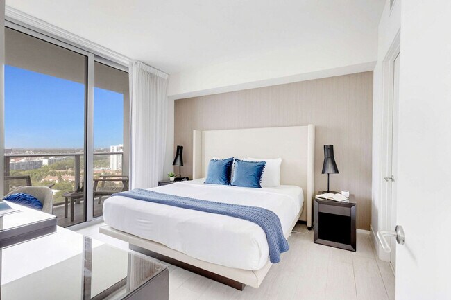 Photo - 4010 S Ocean Dr Unit SI FL15-ID1227376P