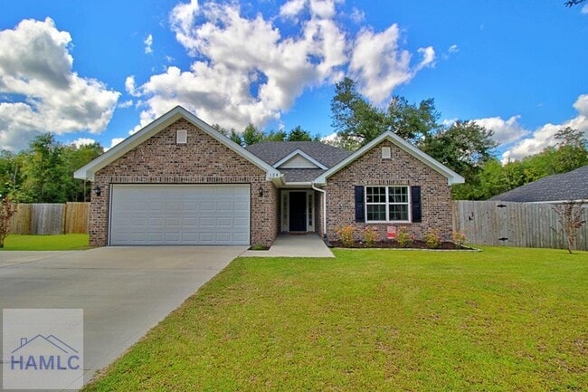 Building Photo - 124 Cooper St