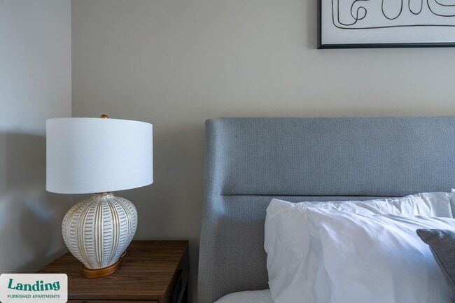 Photo - 1414 Wood Hollow Dr Unit 1-717.1408234