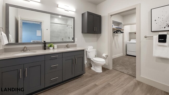 Photo - 3751 Heritage Towne Blvd. Unit 3311