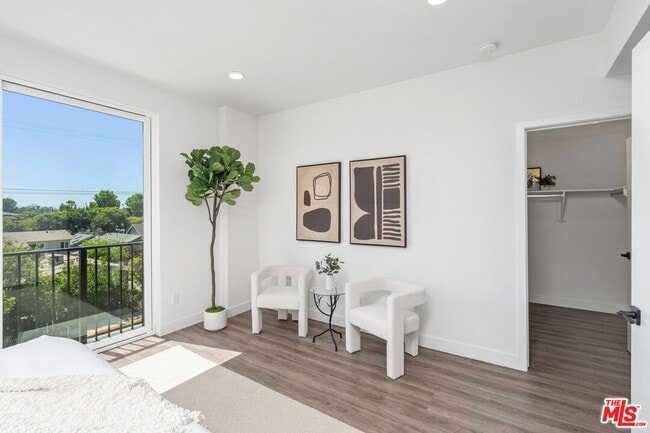 Photo - Whitsett Estates