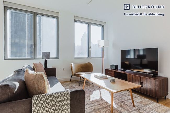 Photo - 550 W 54th St Unit FL22-ID1600