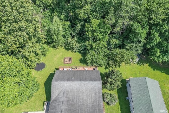 Photo - 1106 W Countryside Ln