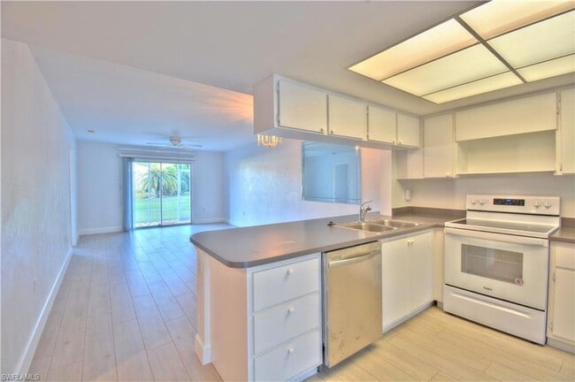 Photo - 2330 Naples Trace Cir