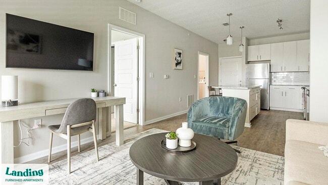 Building Photo - 2300 Tapestry Park Dr Unit 2223-414.1405793