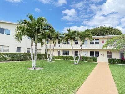 Building Photo - 145 Dorchester G Unit 1450