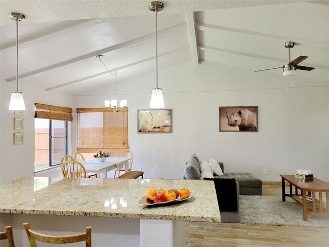 Building Photo - 5526 Excalibur Dr