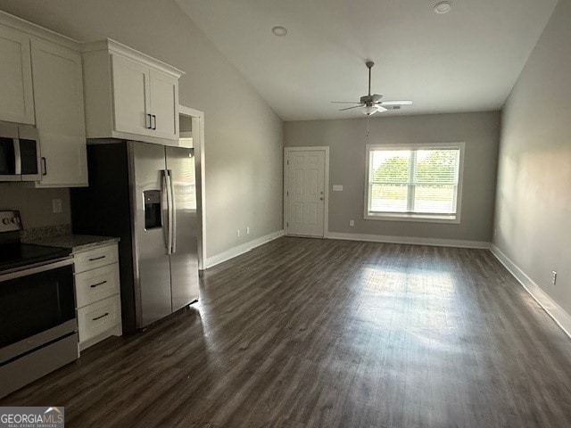 Photo - 2591 Bowersville Hwy