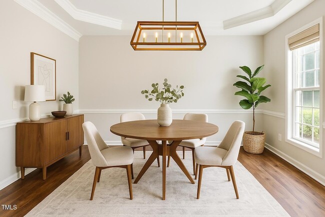 Photo - 200 Worsham Dr