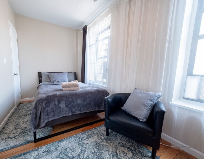 Photo - 230 W 113th St Unit ID1032019P