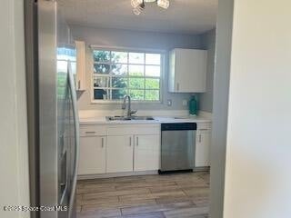 Photo - 834 Wateroak Dr NE