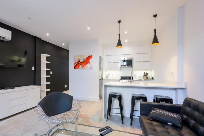 Building Photo - 1804 S St NW Unit ID627P