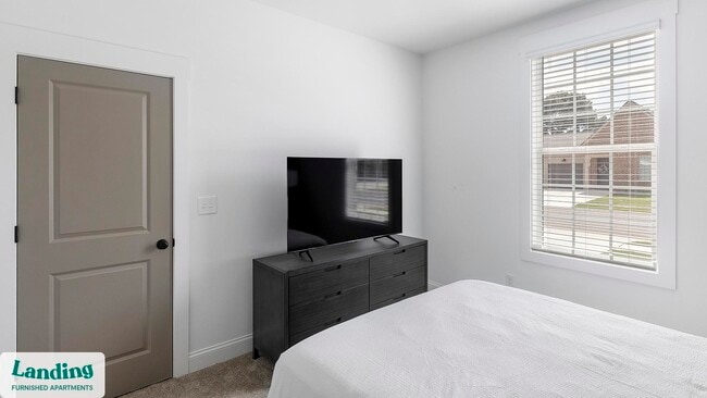 Photo - 22052 Stratford Wy Unit 1-22125.1410015