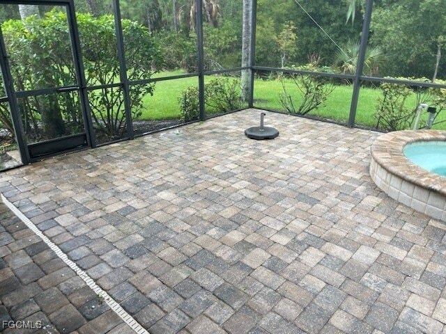 Photo - 11236 Paddington Terrace