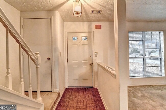 Photo - 3241 Shadow Walk Ln