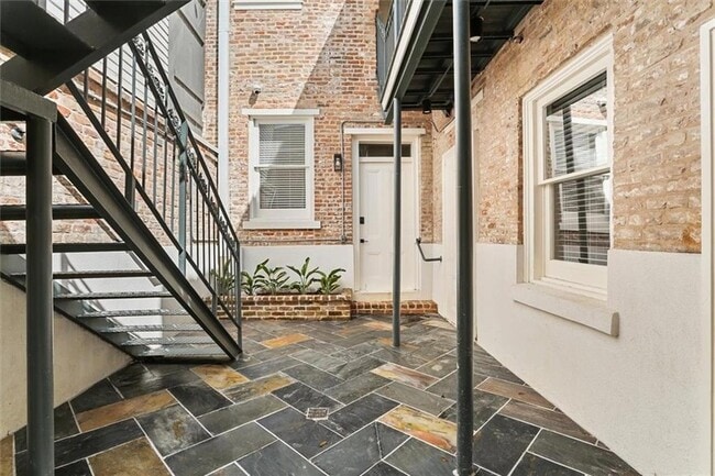 Photo - 1501 Clio St