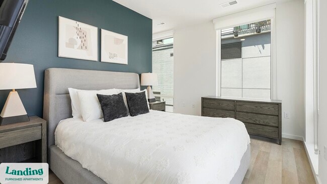 Photo - 311 W Corporation St Unit 3-212.1409562