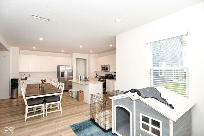 Photo - 2138 Ryder Pl