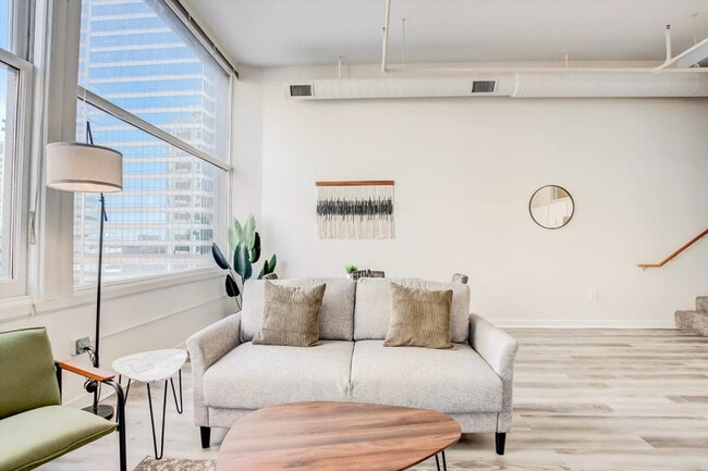 Photo - 50 N Illinois St Unit ID1014586P