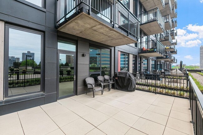 Photo - 1240 S 2nd St