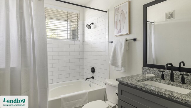 Photo - 9601 Custer Rd Unit 1933