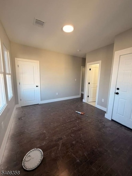 Photo - 69 Brookdale Ave Unit 3R