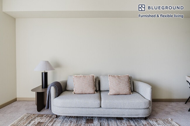 Photo - 5211 DeMarcus Blvd Unit SI FL5-ID1783