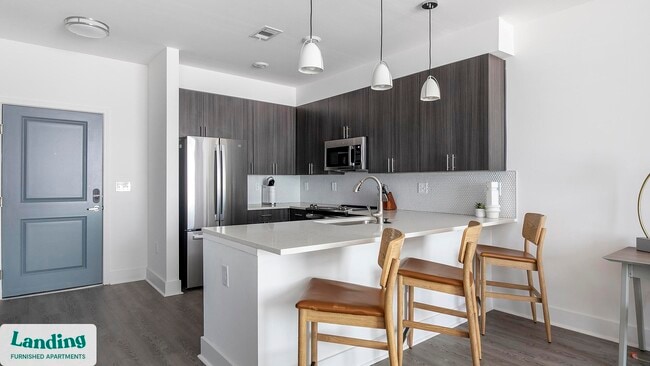 Photo - 5102 Station Dr Unit 1313.1405756