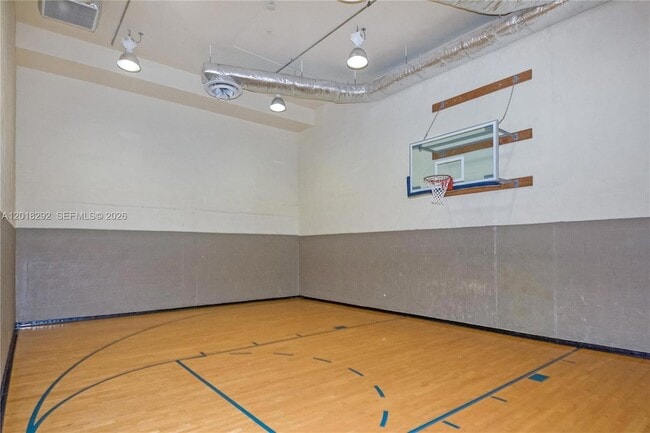 Photo - 511 SE 5 Ave Unit 704