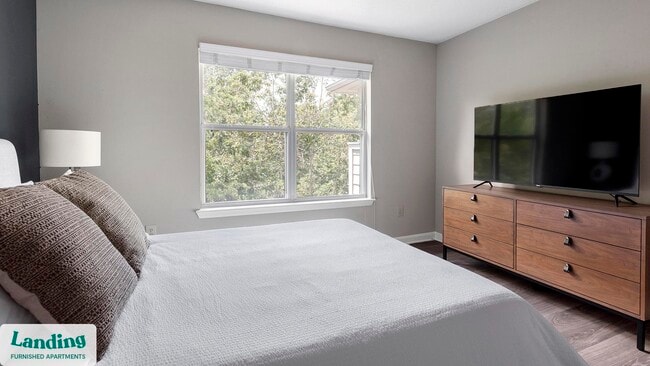 Photo - 300 Long Shoals Rd Unit 07N.1410230