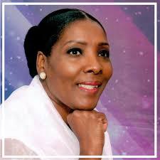 Primary Contact Photo