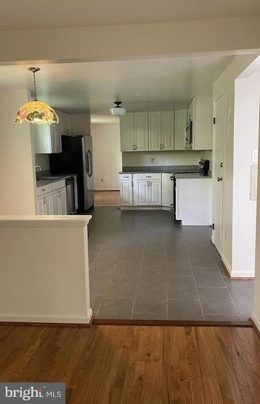 Photo - 9613 Locust Hill Dr