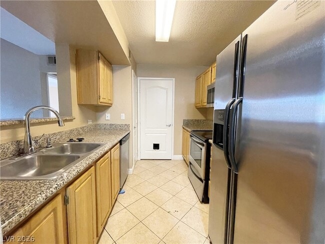 Photo - 5055 W Hacienda Ave Unit 2019