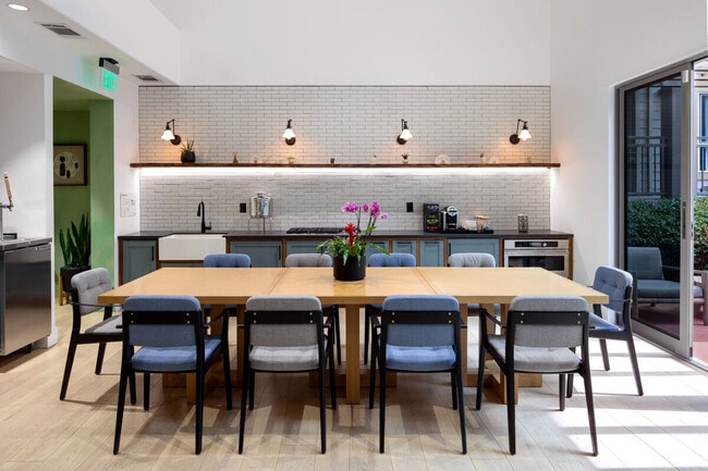 Photo - Kensington Place