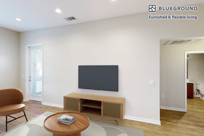 Photo - 2777 Alton Pkwy Unit FL3-ID10797A