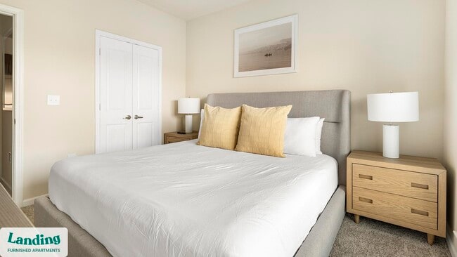 Photo - 715 W Slaughter Ln Unit 433