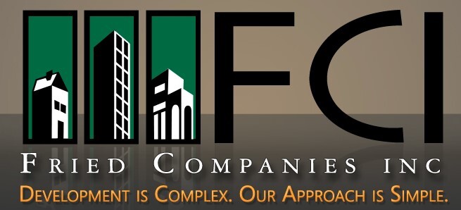 Fried Companies, Inc.