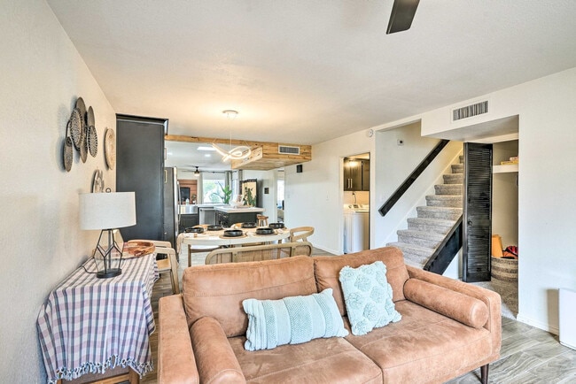 Photo - 292 S Desert Ave Unit SI FL1-ID1545854P