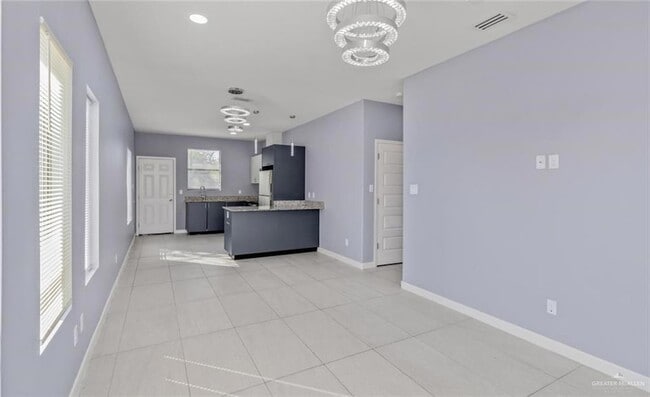 Photo - 1200 W Harrison Ave Unit 2