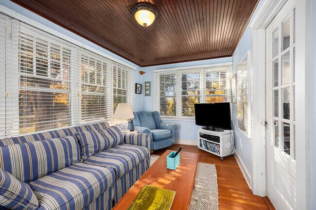 Photo - 630 Pleasant St Unit ID1317409P